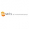 Olaworks
