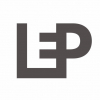 Leeds City Region Enterprise Partnership