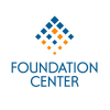 Foundation Center