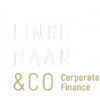 Lindenaar & Co