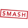 Invoicesmash