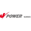 J-POWER