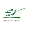 SPIL Ventures