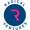 Radical Ventures