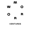 Morrow Ventures