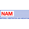 National Arbitration and Mediation