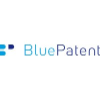 BluePatent