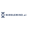Nimblemind