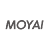 MOYAI