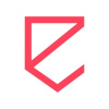 Elyan Partners