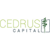 Cedrus Capital