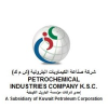 Petrochemical Industries
