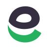 Easypaisa