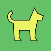 Other Half Pet