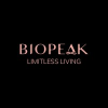 Biopeak Health