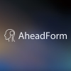 AheadForm