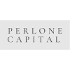 Perlone Capital