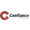 Confiance Diagnostic Medicine