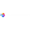 ArcadeNetwork
