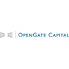 OpenGate Capital
