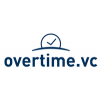 Overtime.vc