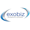 EXOBIZ Services