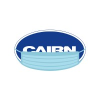 Cairn India