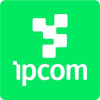 IP COM