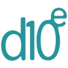D10e