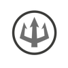 Tritoncptl