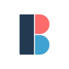 BuildersNetwork