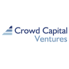 Crowd Capital Ventures LLC