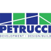 J.G. Pertucci Company