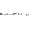 Hakuhodo.inc