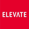 Elevate Toronto