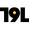 T9L QUBE