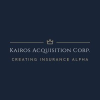 Kairous Acquisition Corp