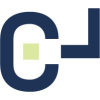 Hyla Fund Management