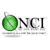 NCI