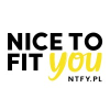 NTFY