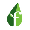 Founder Institute Berlin