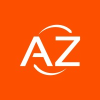 Aziyo Biologics