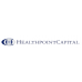 HealthpointCapital