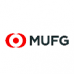 MUFG Securities