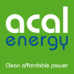 ACAL Energy