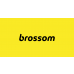 Brossom
