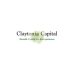 Claytonia Capital