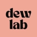 Dew Lab