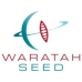 Waratah Seed Space