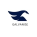 Galvanise Capital